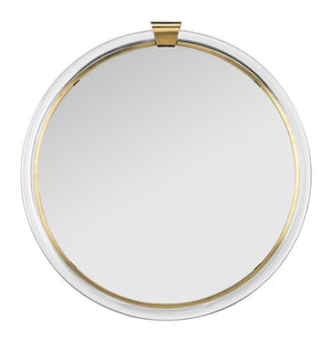 Morrison Wall Mirror