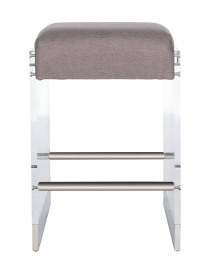 Nikki Bar Stool
