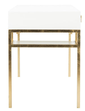 Lyon Writing Desk