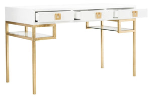 Lyon Writing Desk