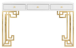 Quan Writing Desk