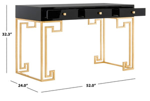 Quan Writing Desk