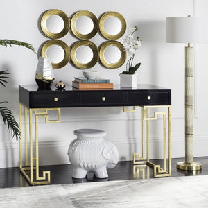 Quan Writing Desk
