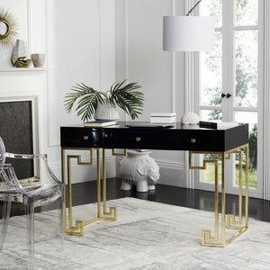 Quan Writing Desk