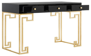 Quan Writing Desk