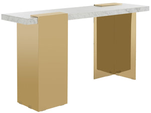 Villa Console Table