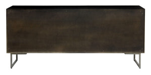 Foster 4-Door Sideboard