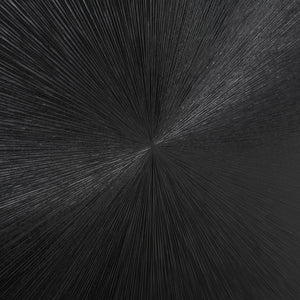 Poetic 4-Door Buffet