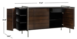 Waverly Sideboard