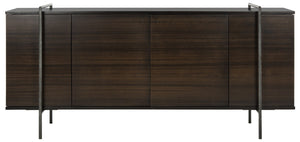 Waverly Sideboard