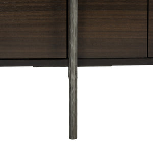 Waverly Sideboard