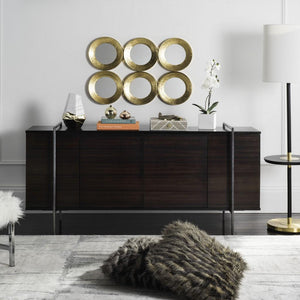 Waverly Sideboard