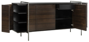 Waverly Sideboard