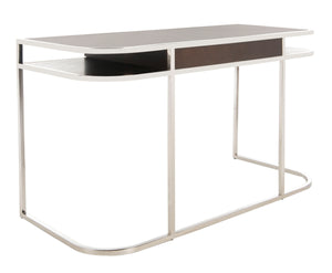 Miller Desk