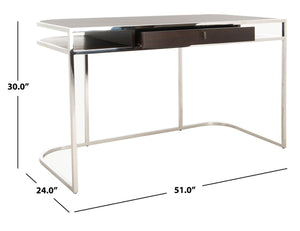 Miller Desk