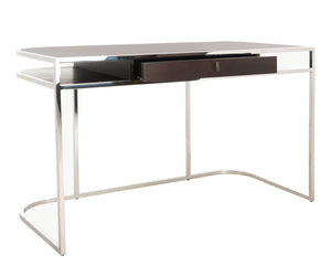Miller Desk