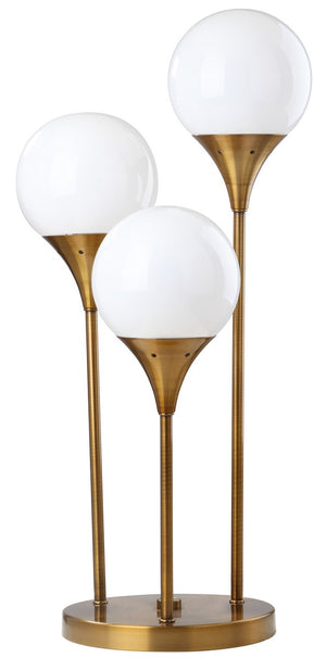 Esper Table Lamp