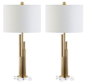 Lorie Table Lamp