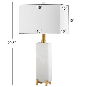 Marcia Table Lamp