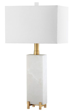 Marcia Table Lamp