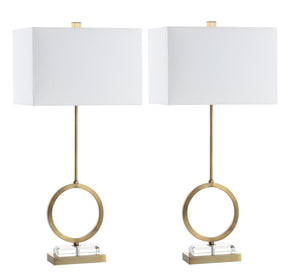 Rowen Table Lamp