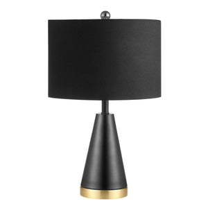 Chase Table Lamp