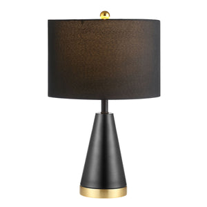 Chase Table Lamp