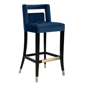 Arte Stool