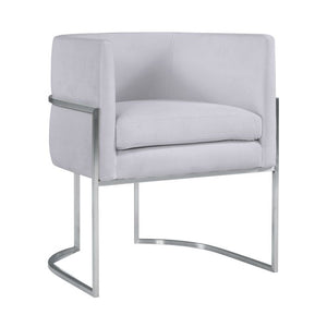 Giselle Dining Chair