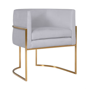 Giselle Dining Chair