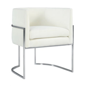 Giselle Dining Chair