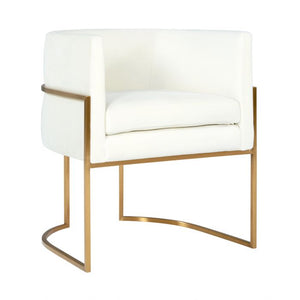 Giselle Dining Chair