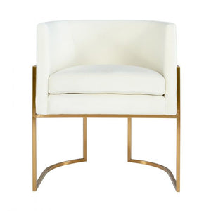 Giselle Dining Chair