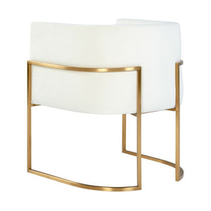 Giselle Dining Chair