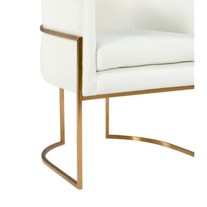 Giselle Dining Chair