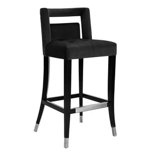 Arte Stool