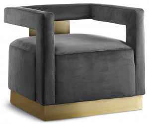 Westbrook Accent Chair