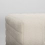 Ricciardo Boucle Sofa