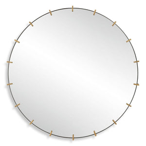 Pali Mirror