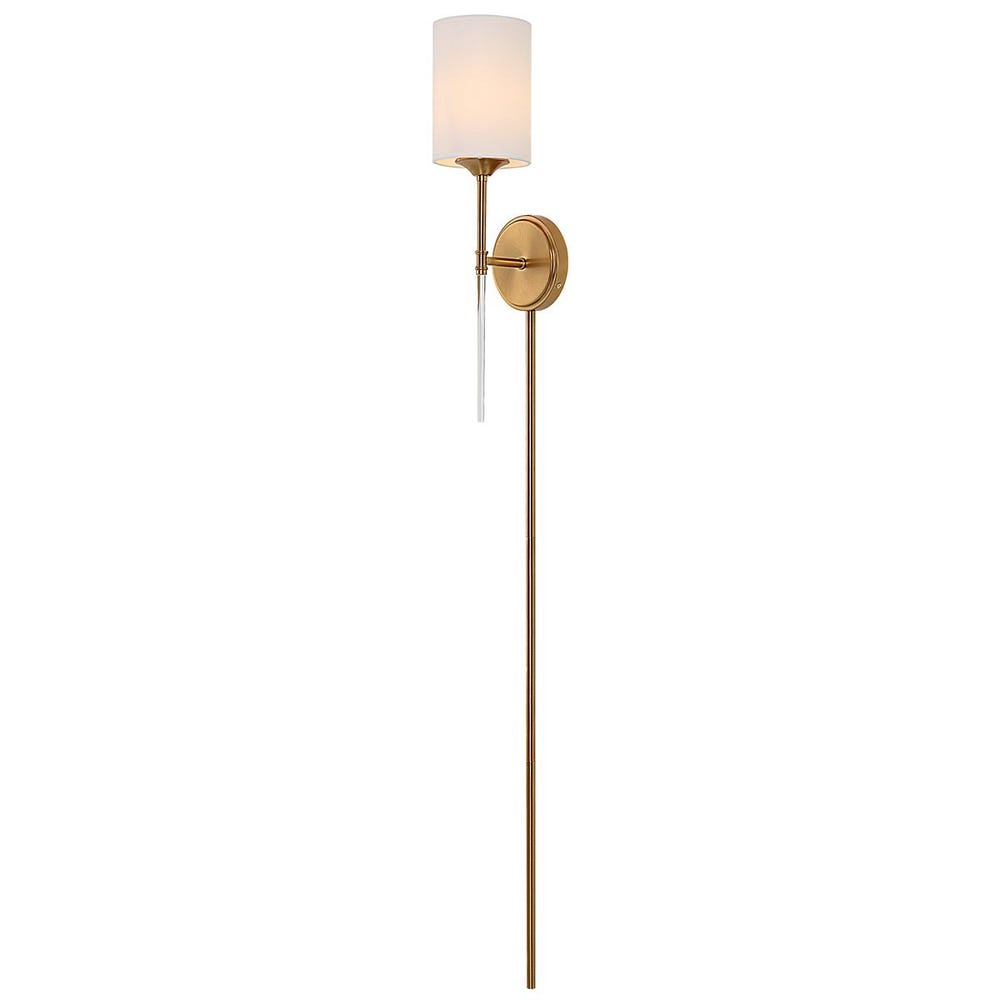 Awyr 1 Lt Sconce