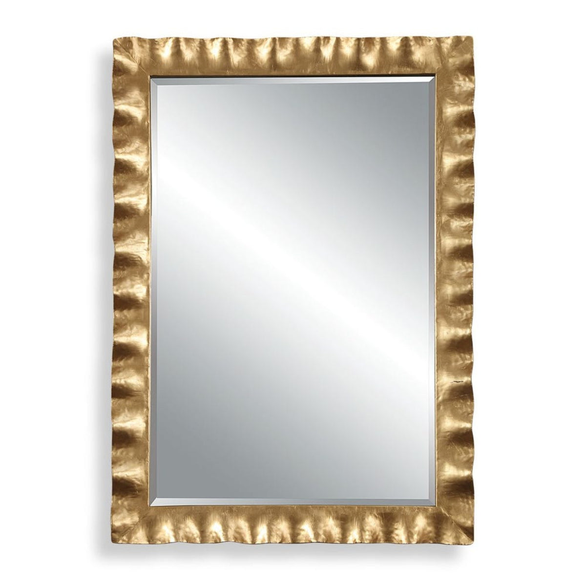 Haya Mirror