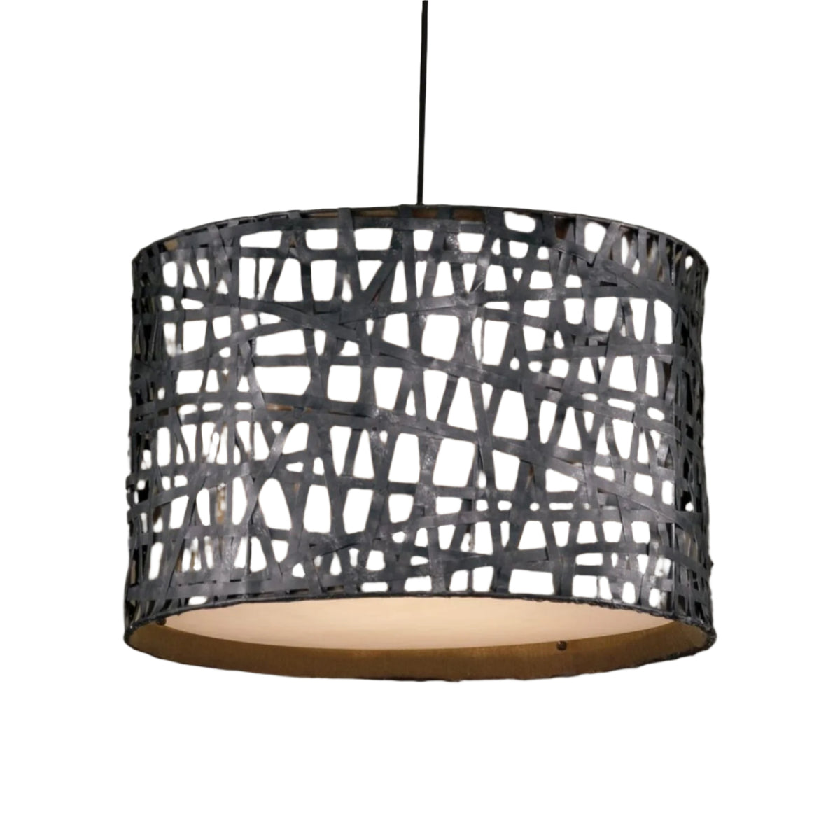 Alita 3 Lt Pendant