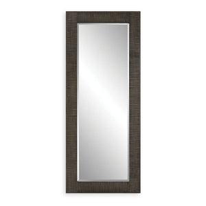 Figaro Mirror