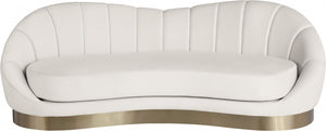 Georgetown Sofa