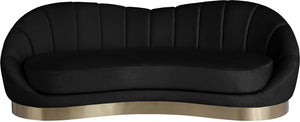 Georgetown Sofa