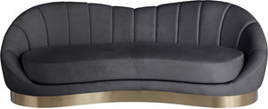 Georgetown Sofa