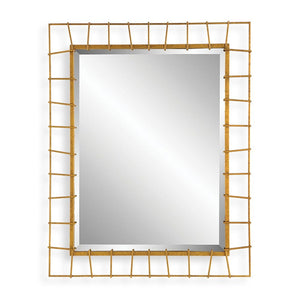 Townsend Mirror
