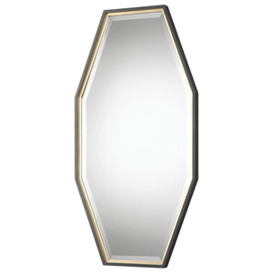 Savion Mirror