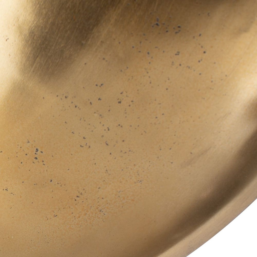 Bombay Outdoor Metal Wall Decor