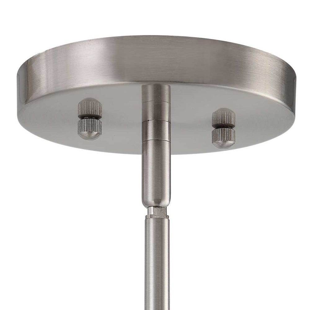 Pendleton 1 Lt Pendant